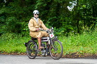 Vintage-motorcycle-club;eventdigitalimages;no-limits-trackdays;peter-wileman-photography;vintage-motocycles;vmcc-banbury-run-photographs